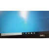 Dell Latitude 5501 i5-9400H 16GB 256GB SSD 15,6